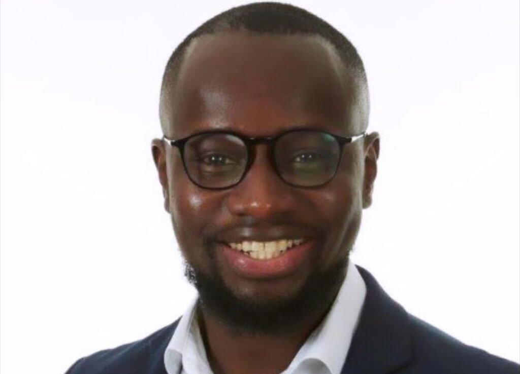S’engager en politique en Guinée : un choix à haut risque, mais essentiel