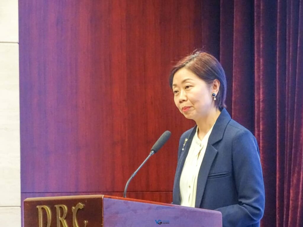 La Chine ouvre ses portes aux médias du Sud global pour un échange enrichissant