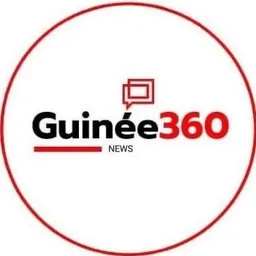 Guinee360