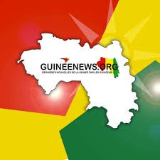 Guinéenews©