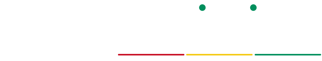Le Quotidien