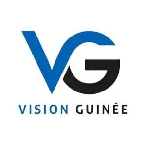 Vision Guinee
