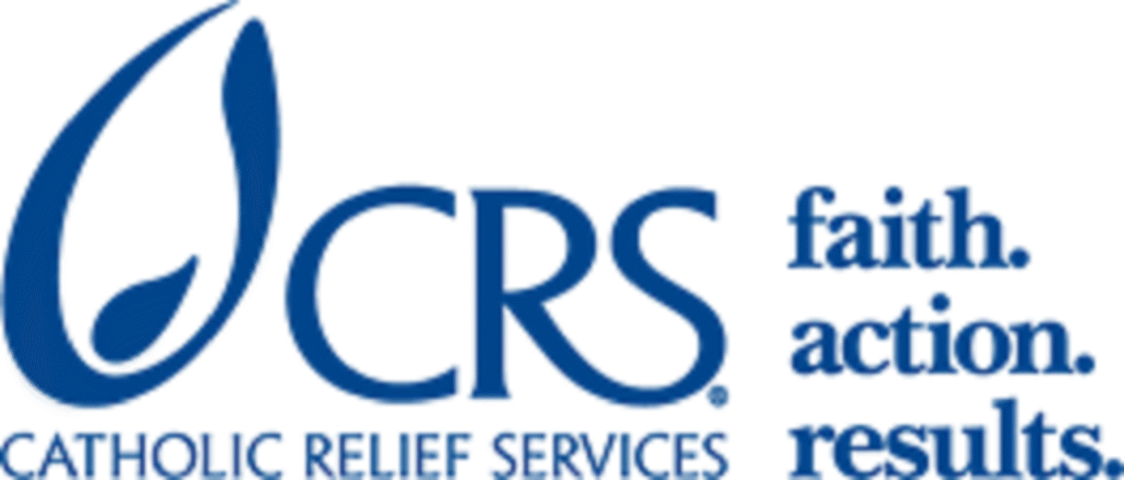 CRS recrute un Consultant National Expert en DHIS2 pour développer un Système Master des Solutions du Ministère de la Santé de Guinée avec Interface DHIS2.