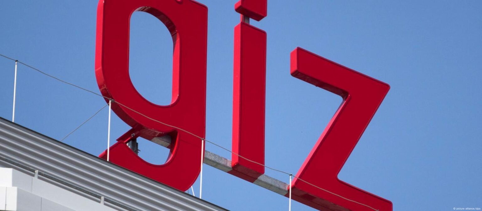 Appel à manifestation d’intérêt de GIZ pour des achats de matériels didactiques à usage collectif et individuel pour le collège