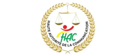 Couverture médiatique des manifs publiques : la HAC met en garde (Communiqué)