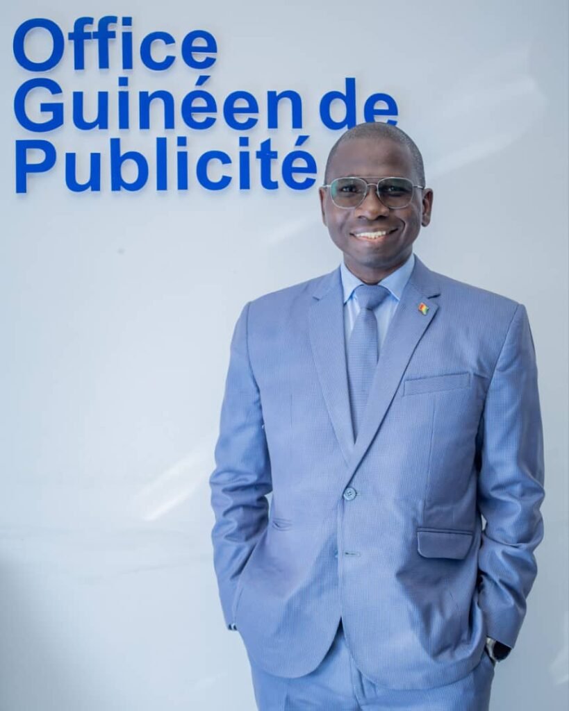 OGP: un vaste plan de sauvetage, sécurisation des recettes et restauration de la crédibilité lancé