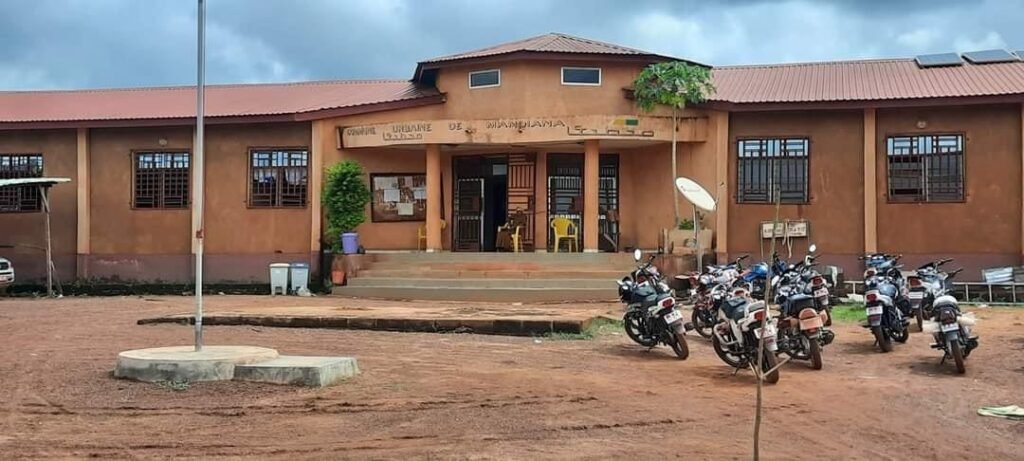 Des agents recenseurs attaqués à Mandiana, la police accueillie par des tirs de fusil de calibre 12