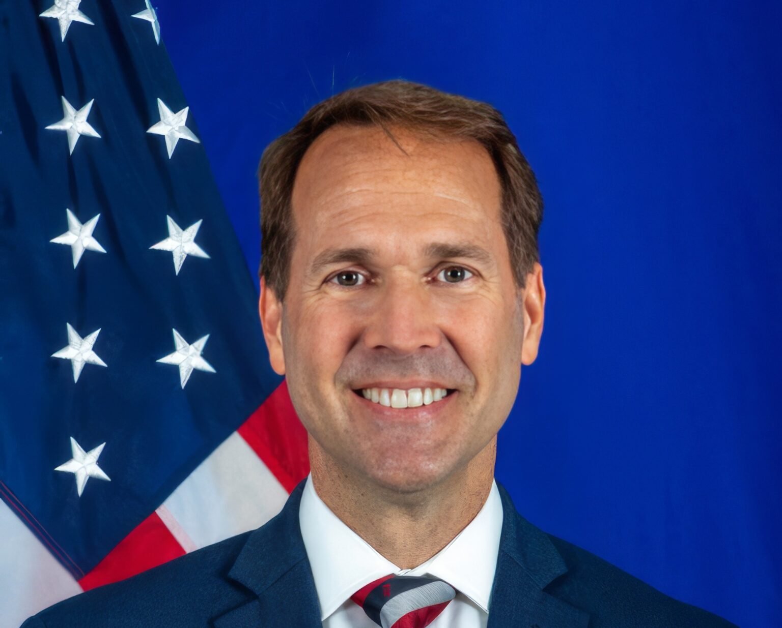 L’Amérique est ouverte aux affaires en Guinée (Par Troy Fitrell, Ambassadeur des États-Unis en Guinée)