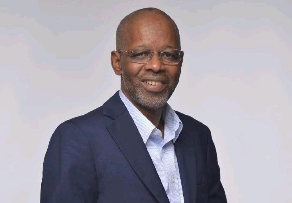 Pour un nouveau paradigme de développement africain : l’heure de la refondation de la Banque Africaine de Développement (BAD)