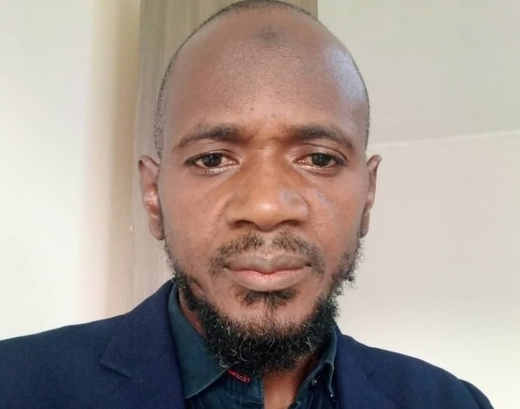 Guinée : Où sont les véritables blocages ?  