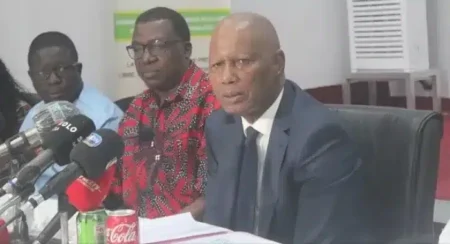 Médias : la HAC invite les organes de presse à transmettre la liste de leurs correspondants
