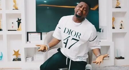 Musique : Azaya célèbre ses fans dans son nouveau clip “Azaya Boss”