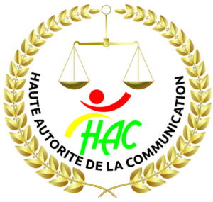 Guinée : les Web TV, Web radios et autres médias interdits de couvrir les manifestations publiques sauf…