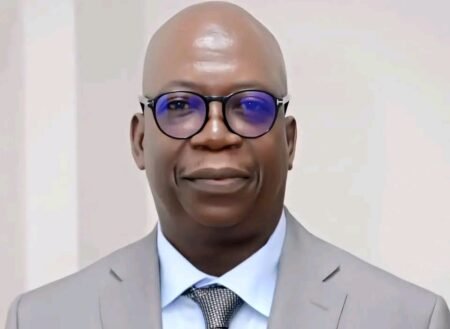 Maître Mohamed Traoré enlevé par des inconnus à domicile : ‘’ils avaient une photo de lui’’, raconte son épouse