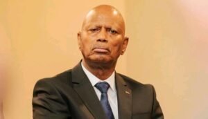 A partir du 1er juillet, la carte de presse sera obligatoire pour couvrir les événements à Conakry