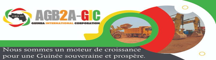 2AGBA
