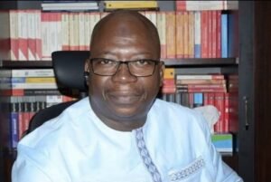 Guinée : l’OGDH condamne l’enlèvement de Me Mohamed Traoré et alerte sur une dérive sécuritaire