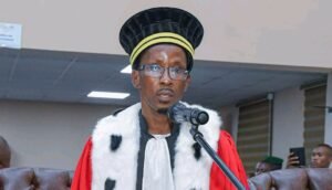 Enlèvement de Me Mohamed Traoré : le procureur général Fallou Doumbouya annonce l’ouverture d’une enquête