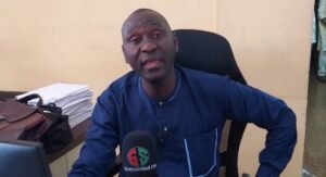 Affaire Me Traoré : les huissiers de justice suspendent leurs activités en soutien au Barreau
