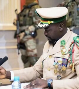 Guinée : promulgation de deux textes clés sur la protection sociale des travailleurs migrants
