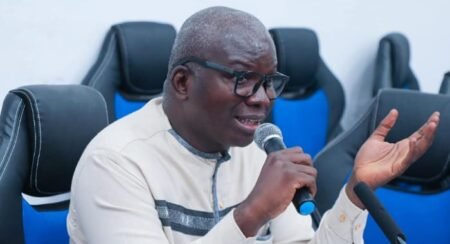 Enquête sur l’enlèvement de Maître Traoré : le Barreau rejette la main tendue du parquet