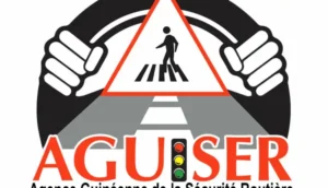 L’AGUISER lance un avis général de passation des marchés publics
