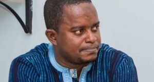 L’OGDH alerte : “Ce qui est arrivé à Me Mohamed Traoré et autres peut arriver à chacun de nous et à tout moment”