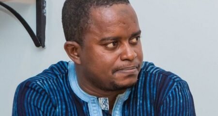 L’OGDH alerte : “Ce qui est arrivé à Me Mohamed Traoré et autres peut arriver à chacun de nous et à tout moment”