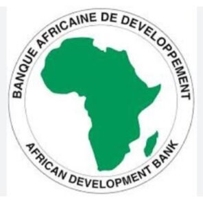 Le Bureau de la BAD en Guinée lance un avis d’appel d’offres pour de prestations de services d’entretien et de la maintenance de ses installations techniques