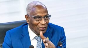 Bah Oury : “Si les citoyens étaient davantage conscients de leurs droits, ils pourraient nous accuser d’empoisonnement”