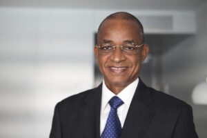 Présidentielle en Guinée : l’UFDG vise la ‘’victoire dès le premier tour’’ pour ‘’sortir la Guinée du désordre, de l’amateurisme’’
