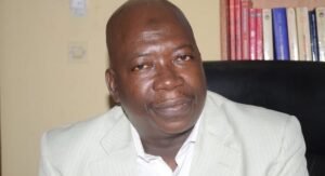 Guinée : la Conférence des Barreaux de l’UEMOA condamne fermement l’enlèvement de Me Traoré