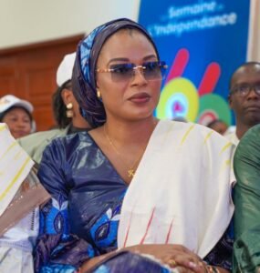 Guinée : six entreprises privées perdent leurs certificats d’investissement (ministre)