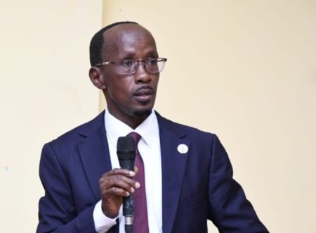 Rapt de Me Mohamed Traoré: le parquet général de Conakry annonce des actions judiciaires
