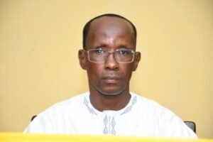 Enlèvement de Me Mohamed Traoré : le procureur général se dit prêt à ‘’rencontrer une délégation restreinte du Conseil de l’ordre des avocats’’