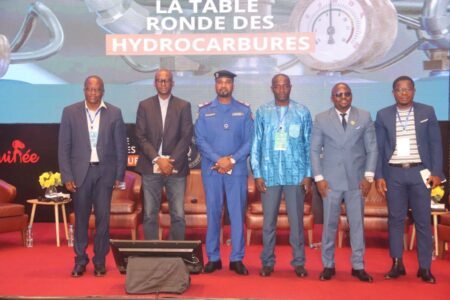 Hydrocarbures : des experts plaident pour une meilleure régulation du marché et une adaptation du cadre législatif