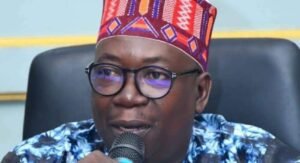 Guinée : l’IRDED pointe la responsabilité des autorités dans les actes de torture contre Me Mohamed Traoré