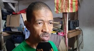 Guinée : quand la pénurie de liquidités étouffe le secteur informel