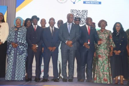 JPCI 2025 : un cadre inédit pour repenser la stratégie de développement en Guinée