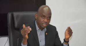 Incendie à la PCG : le ministre de la Santé rassure sur la continuité de l’approvisionnement médical