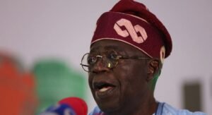67ᵉ session ordinaire de la CEDEAO : Bola Tinubu plaide pour une Afrique de l’Ouest unie, connectée et résiliente
