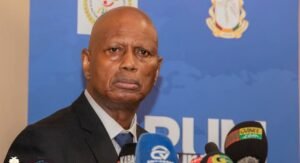 Couverture médiatique : la HAC encadre strictement l’accès aux événements publics