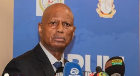 Couverture médiatique : la HAC encadre strictement l’accès aux événements publics