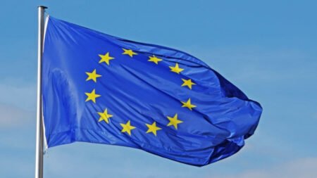 Rome : l’UE maintient son refus de reconnaître la « rasd »