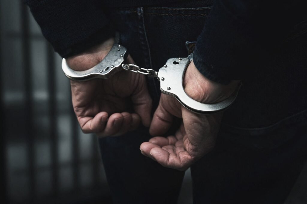 Iran: les autorités procèdent à l’amputation des mains de deux condamnés pour vols