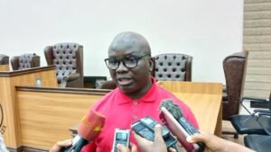 Enlèvement de Me Mohamed Traoré : ‘’C’est une situation intolérable que nous ne pouvons pas laisser passer’’