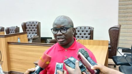 Enlèvement de Me Mohamed Traoré : ‘’C’est une situation intolérable que nous ne pouvons pas laisser passer’’
