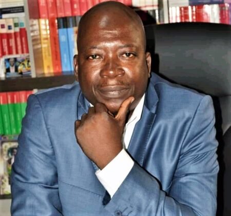 Guinée : pourquoi l’avocat Me Mohamed Traoré suspend ses engagements après son rapt