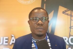 Infrastructures trop chères en Afrique francophone : un expert ivoirien pointe le manque d’ouverture et la corruption