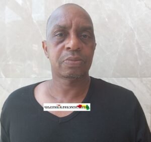 Que sont-ils devenus ? : Tout sur le parcours de Morlaye Soumah ‘’ Colovati’’, ancien capitaine du Syli national de Guinée (1ère partie)